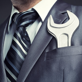 Going Public Attorneys- Regulation A+